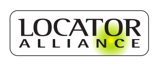 LOCATOR ALLIANCE, a.s.